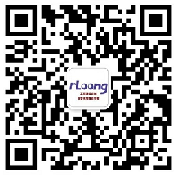 珠海市人龍軟件有限公司筑工程ERP讓管理更輕松，讓業(yè)務(wù)更簡(jiǎn)單！