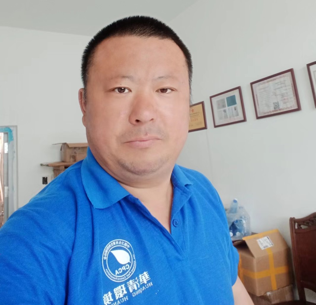 延吉滅鼠除鼠-殺蟑螂螞蟻-華清消殺公司