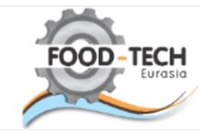 2023年土耳其食品加工及食品配料展覽會 Food Tech
