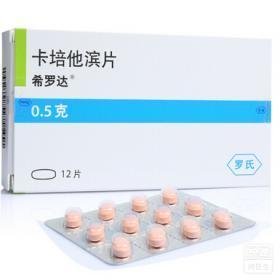 重慶sy電話16750982503全國sy
