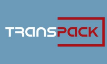 2023年俄羅斯莫斯科運輸包裝展覽會TRANSPACK
