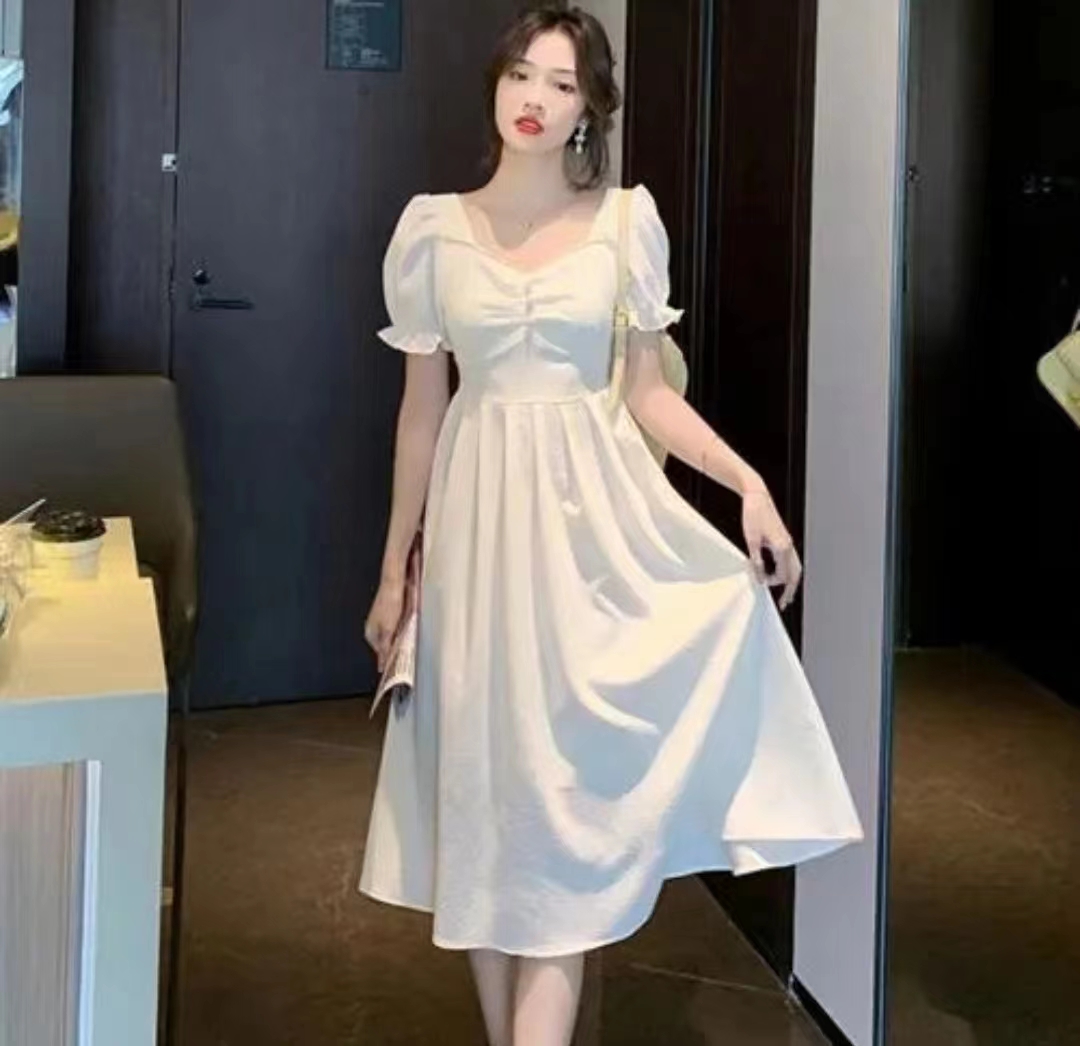 艾尚曼莎品牌女裝面向全國(guó)招商