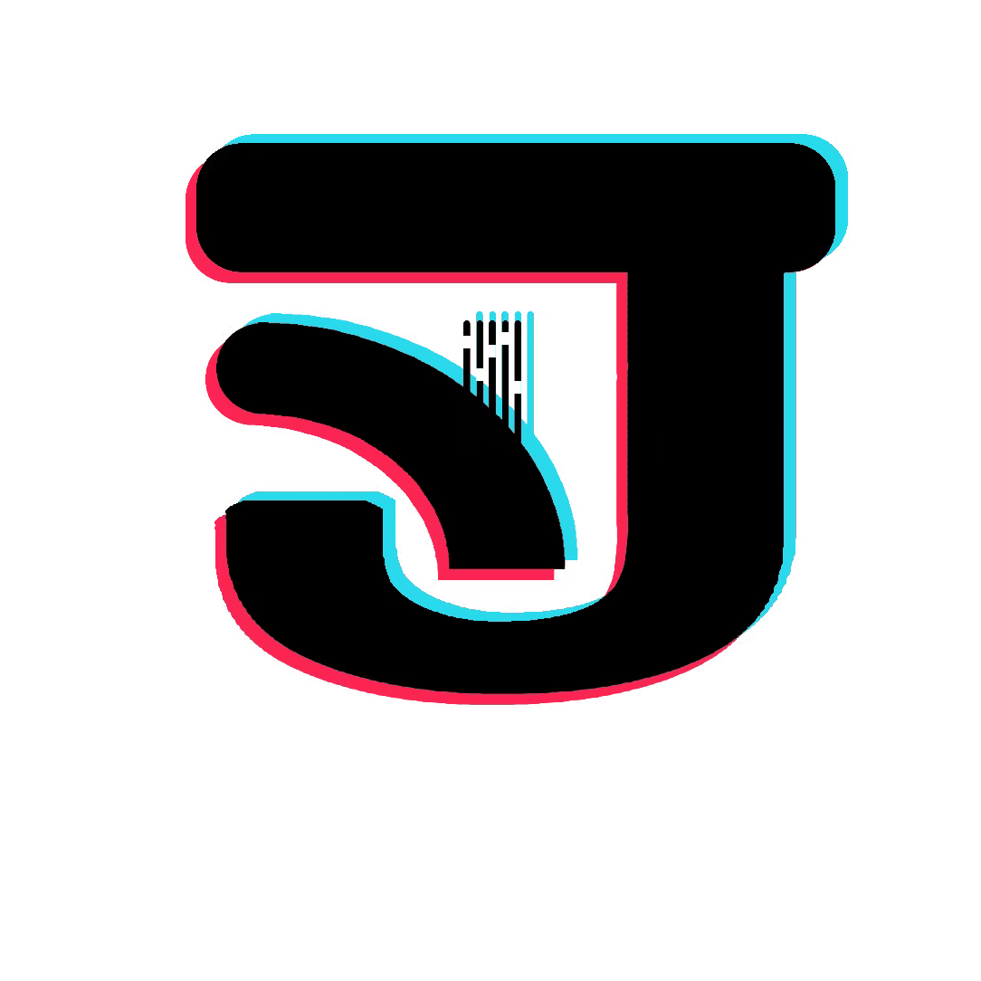 鉅音匯成抖音小店怎么開通？最簡(jiǎn)單開通教程，1分鐘學(xué)會(huì)開抖店