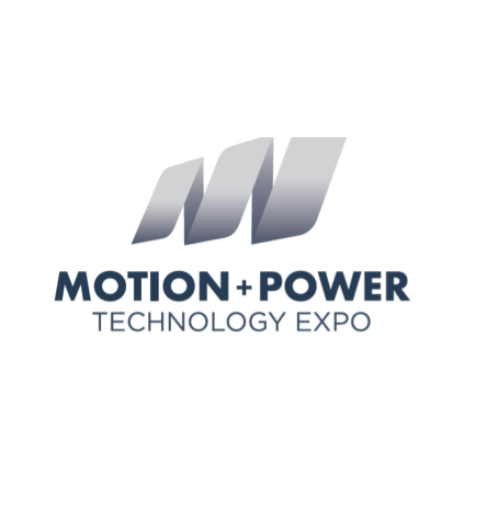 2023年美國國際齒輪世界展Motion