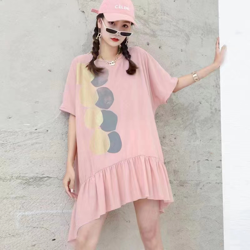 艾尚曼莎品牌女裝加盟兼批發(fā)