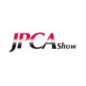 2024年日本國際電子電路產(chǎn)業(yè)展JPCA Show