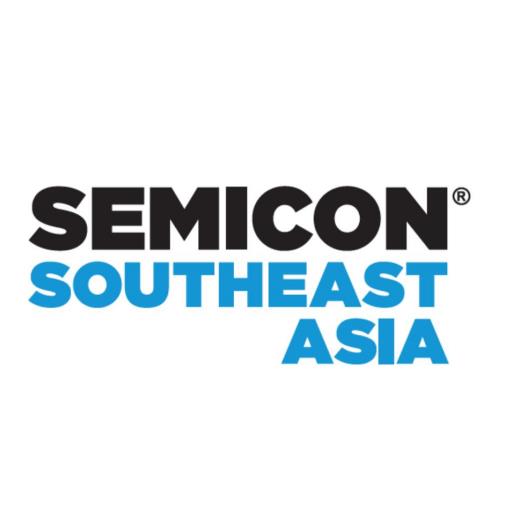 2024年馬來半導(dǎo)體展SEMICON SOUTHEAST ASIA
