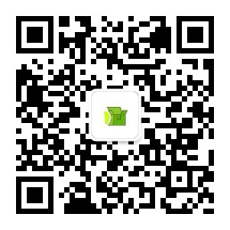點趣環(huán)?；厥栈ヂ?lián)網(wǎng)+線下回收招募代理