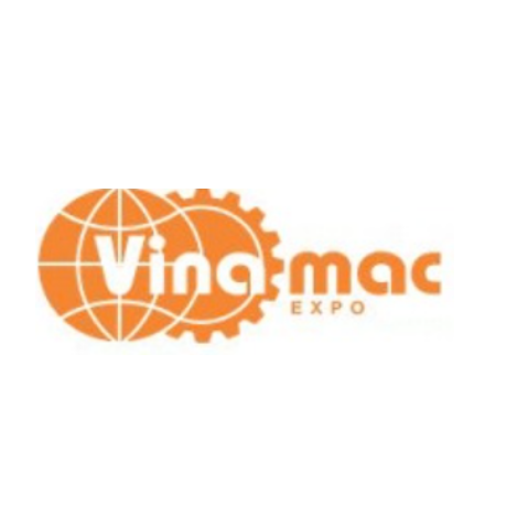 2023年越南工業(yè)展VINAMAC