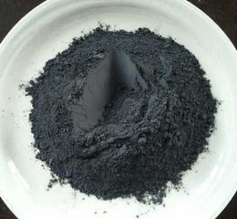 大量回收氧化鈷回收鈷粉廢料，鈷酸鋰回收
