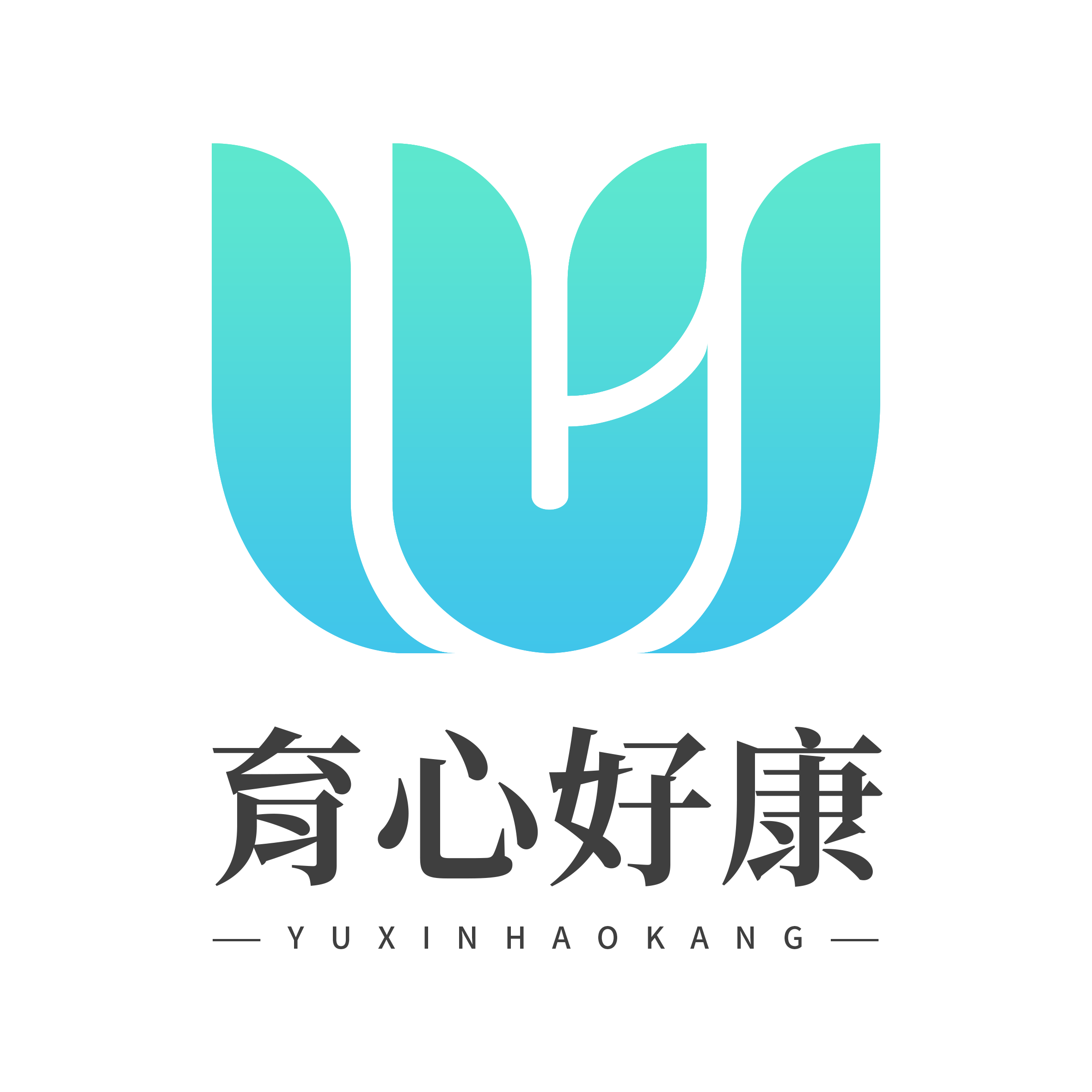【育心好康連鎖創(chuàng)富體系】尋求全國(guó)加盟商！