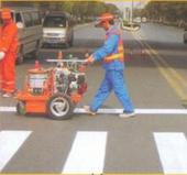 北京劃車位線/小區(qū)道路標線01068605820停車場專業(yè)劃線施工公司