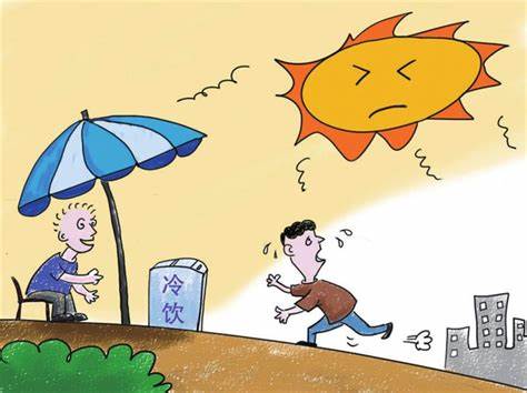 夏日經(jīng)濟(jì)里隱藏的機(jī)會(huì)_早職到