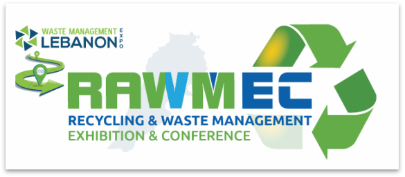 2024年黎巴嫩清潔能源展RAWMEC 2024