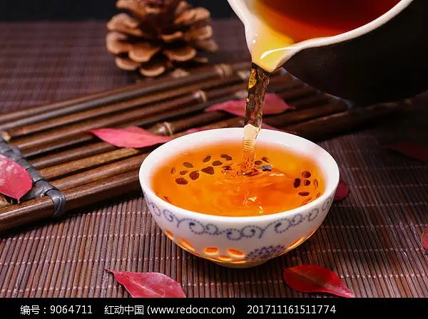 成都2023新茶嫩茶wx，千萬別錯過品茶工作室