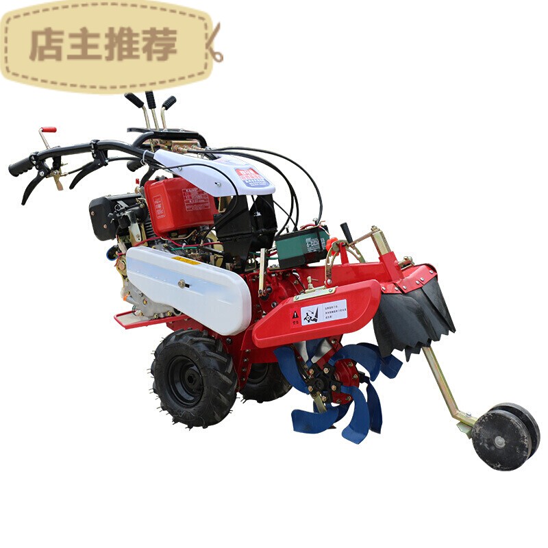 甘蔗培土機(jī)價(jià)格多少錢一臺(tái) 甘蔗中耕培土機(jī)視頻 新型甘蔗施肥培土機(jī)