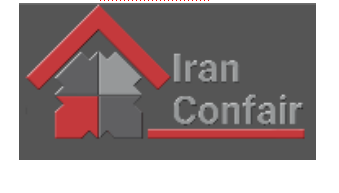 2023年第23屆伊朗國際建筑建材展Iran Confair
