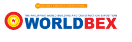 第 27屆菲律賓國(guó)際建材五金展覽會(huì) WORLDBEX