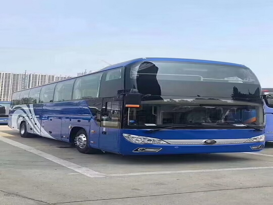 貴陽旅游包車、旅游租車電話、租車公司推薦