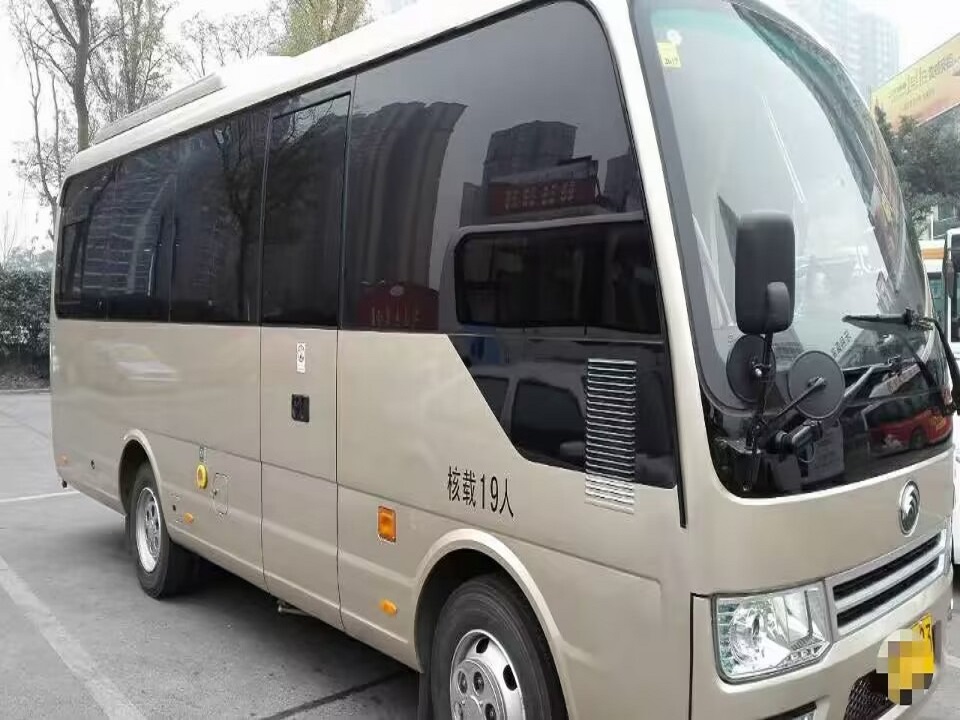  黔西南大巴車出租、大客車租車、旅游包車、中巴車考斯特租賃