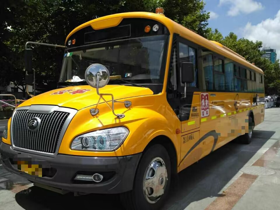 貴州大巴車出租、大客車租車、旅游包車、中巴考斯特租賃