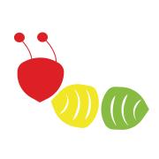 免費發(fā)布產(chǎn)品信息平臺