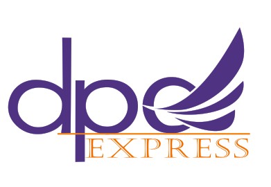 廣州dpe 一站式跨境物流