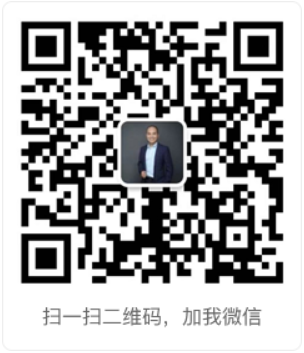 海外旅游機構(gòu)哪家好？