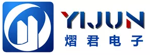 上海SMT貼片加工焊接