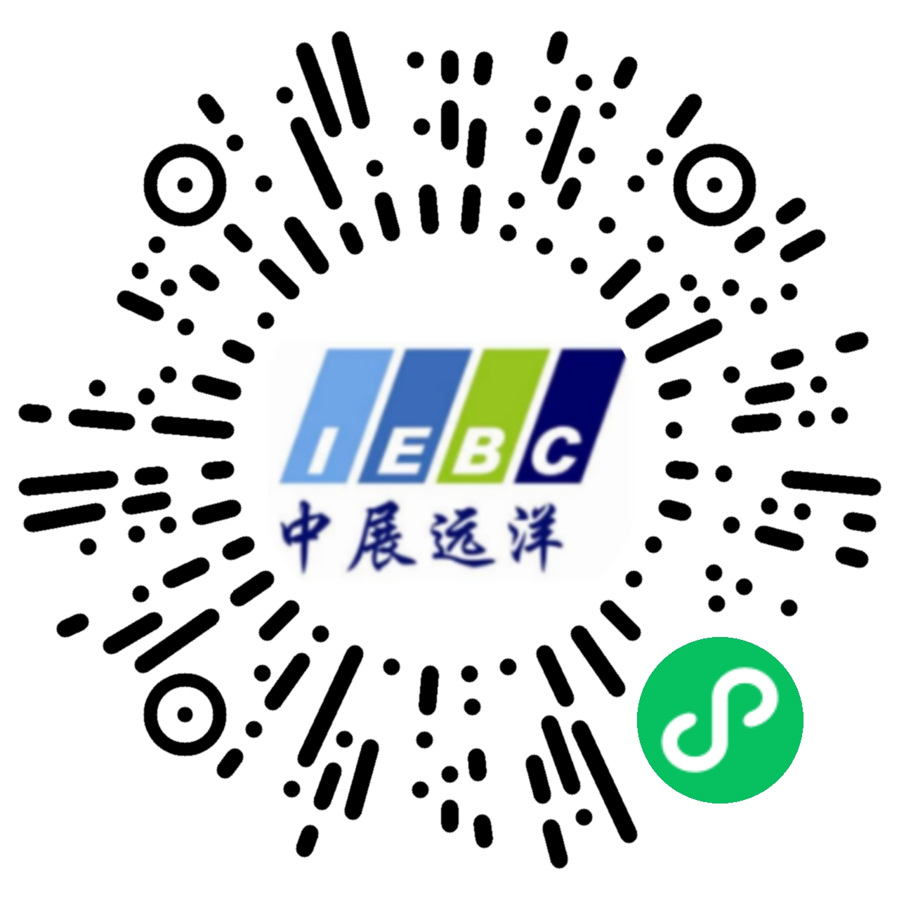 2024德國杜塞爾多夫氣霧劑展覽會FEA