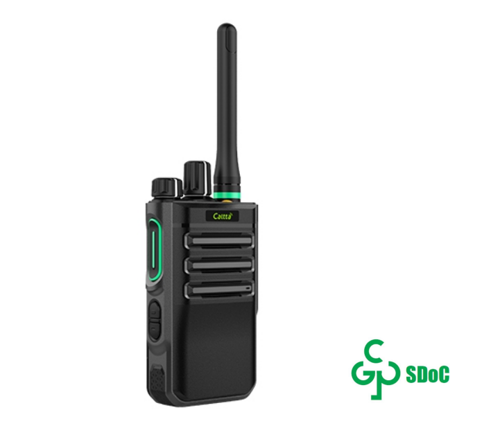 供應(yīng)濟南中興數(shù)字防爆對講機 PH600化工廠專用對講機