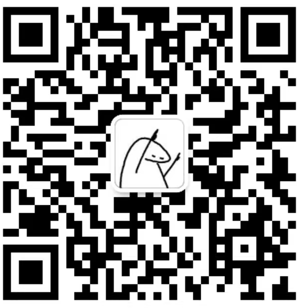 光纖激光切割機能夠切割的7種材料