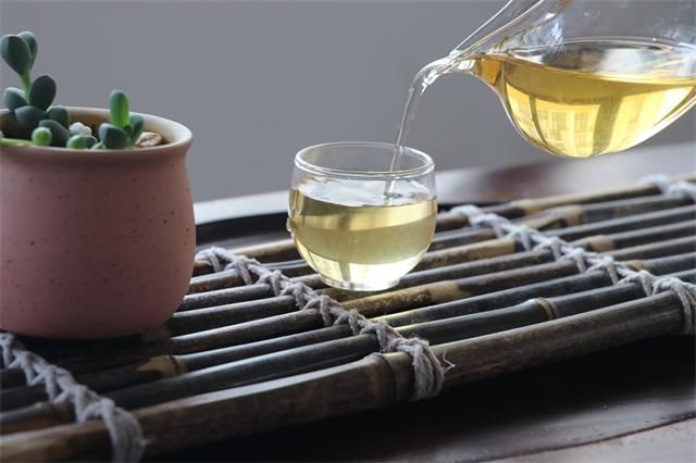 成都新茶嫩茶wx友人說明情況