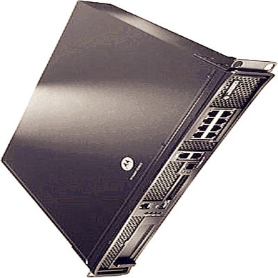 SUS	SA-S-C1	驅(qū)動器