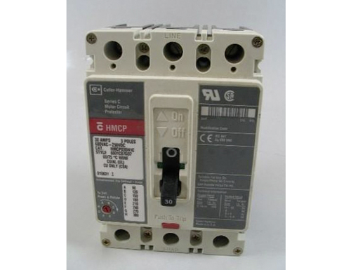 AB	25B-B024N104	變頻器
