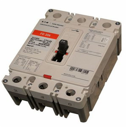 鎂光	IP-4MTP2G	配件