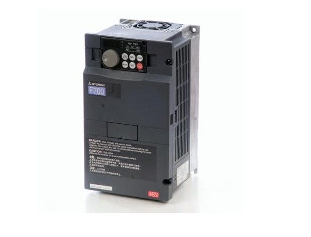 Emerson	SA55JXGTD-4144