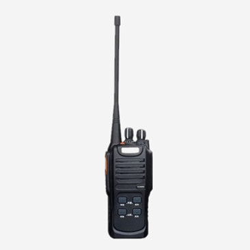  S962三防智能手持終端xjbzw