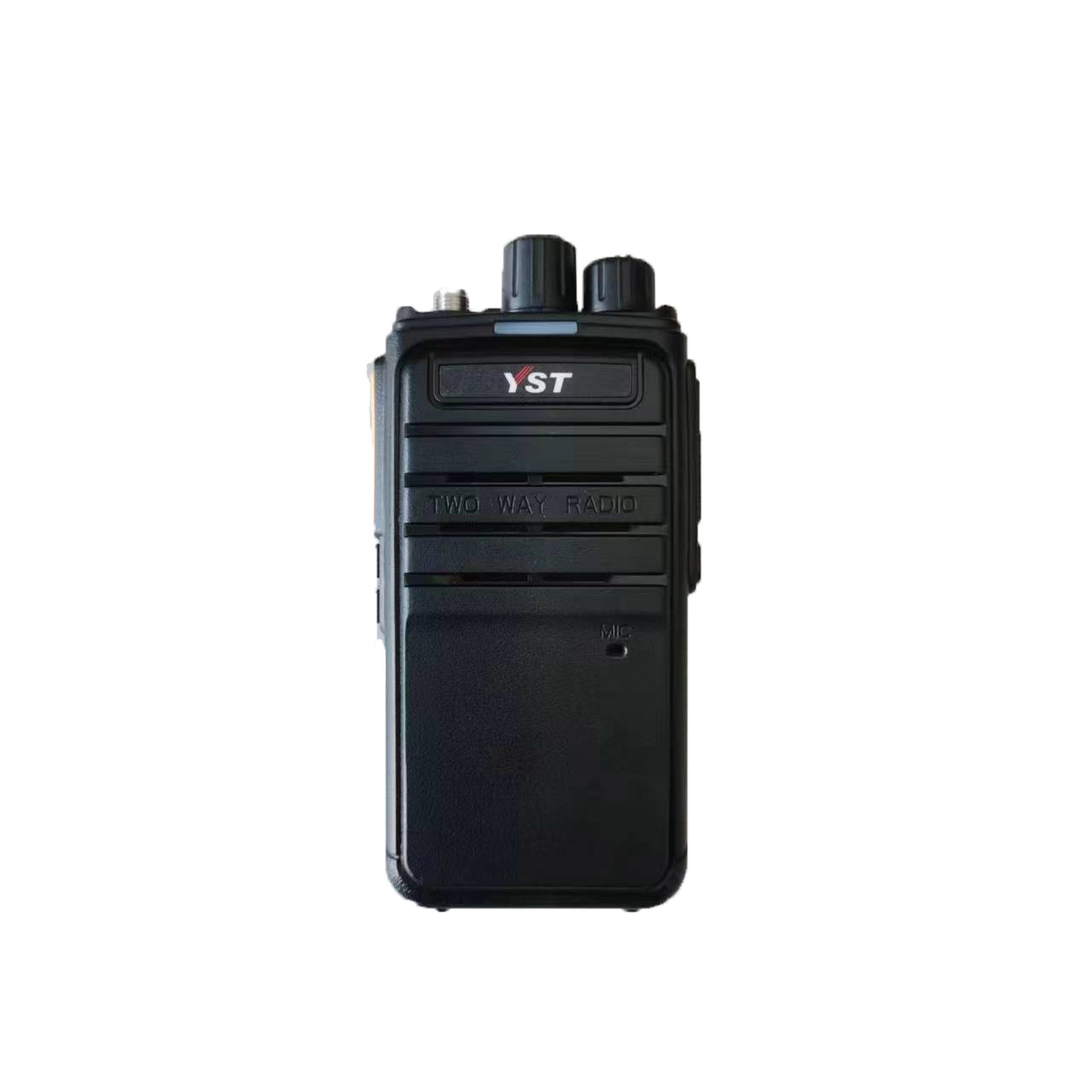 槐蔭區(qū)對講機 遠盛通數(shù)字對講機YST-698（DMR）