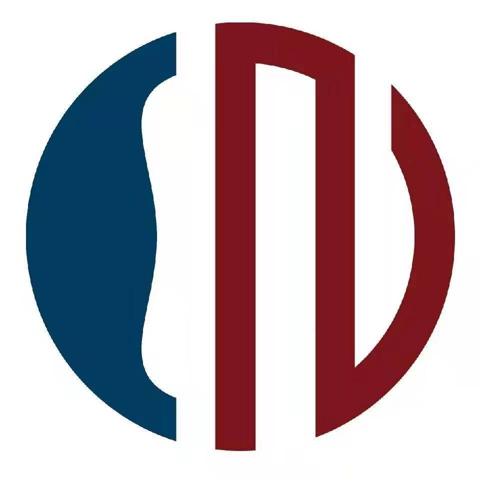 如何開(kāi)設(shè)新加坡銀行賬戶(hù)？