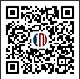 注冊(cè)新加坡公司的優(yōu)勢(shì)