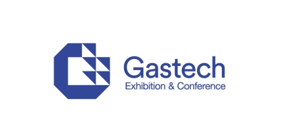 2024年美國休斯頓石油及天然氣及工業(yè)氣體技術(shù)展覽會（Gastech）