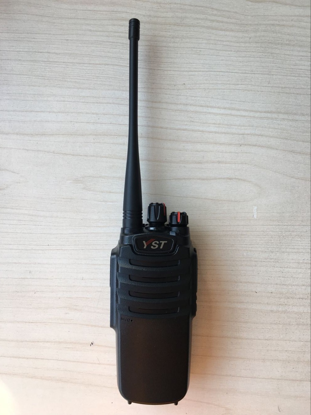 長清對講機 大功率對講機 遠(yuǎn)盛通對講機Y-8610plus