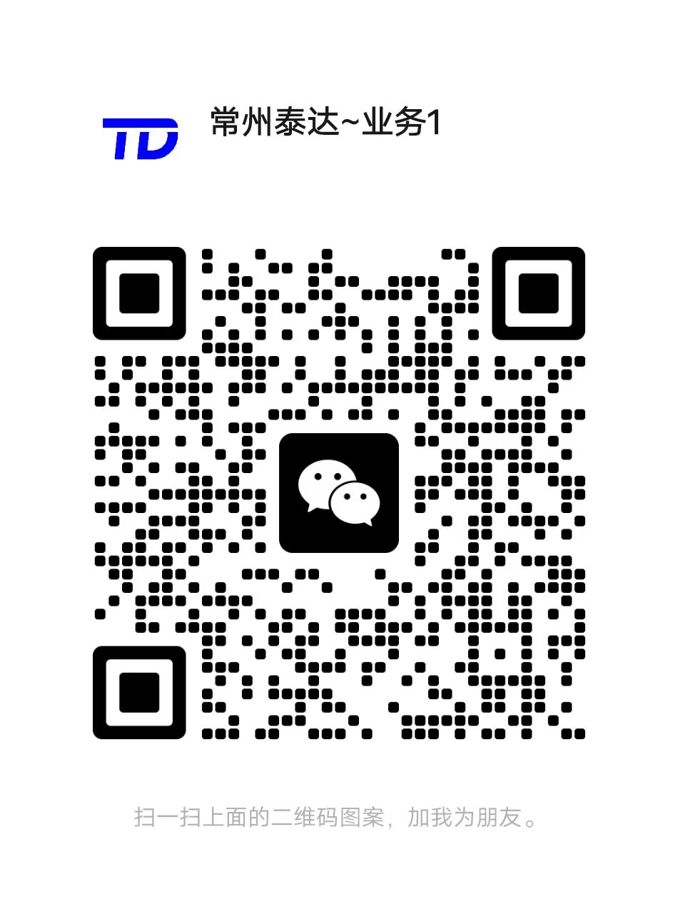 無刷電機(jī)，伺服電機(jī)，步進(jìn)電機(jī)，配套驅(qū)動(dòng)器