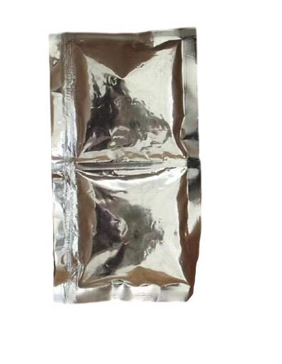 淺談礦用袋裝馬麗散封孔材料的正確打開(kāi)方式