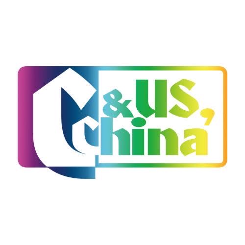 2024第二十二屆中國國際城市建設博覽會 