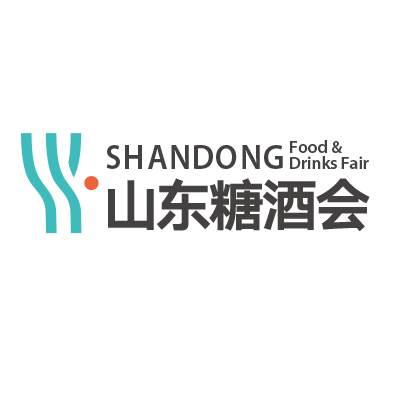2024濟南糖酒會時間 地點