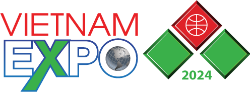 2024第33屆越南國(guó)際貿(mào)易博覽會(huì) - VIETNAM EXPO