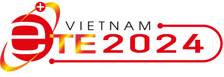 2024年第17屆越南國(guó)際電力技術(shù)及設(shè)備展覽會(huì)