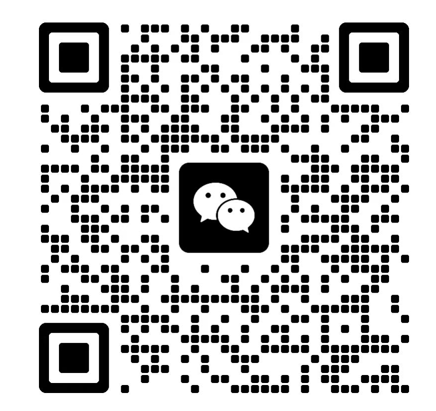 2024年菲律賓伊洛伊洛國際五金建材展